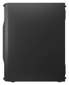 Case Cougar MX110 RGB černá

 obrázek produktu 9 z 10