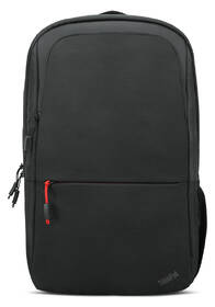Batoh na notebook Lenovo ThinkPad Essential 16" Backpack (Eco) černý

 obrázek produktu 2 z 7
