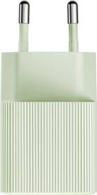 Nabíječka do sítě Anker 511 Nano 4 30W, USB-C zelená

 obrázek produktu 3 z 9