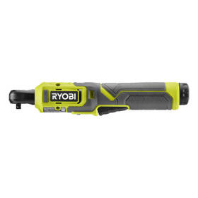 Ráčna akumulátorová Ryobi RR14W4-120G (s baterií) 

 obrázek produktu 1 z 4