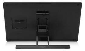 Grafický tablet Wacom Cintiq 24 touch černý

 obrázek produktu 4 z 5