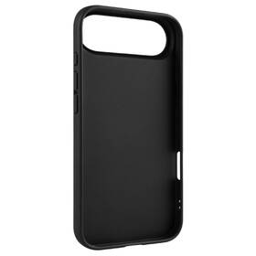 Kryt na mobil FIXED Story na Apple iPhone Air černý

 obrázek produktu 1 z 2