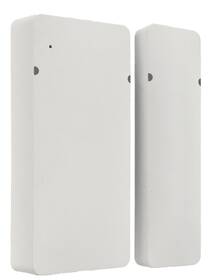 Okenní/dveřní senzor Tedee Door Sensor bílý

 obrázek produktu 1 z 8