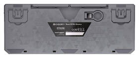 Klávesnice ENDORFY Thock V2 TKL Wireless US šedá

 obrázek produktu 12 z 23