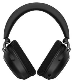 Headset HyperX Cloud Alpha 2 Wireless černý

 obrázek produktu 2 z 18