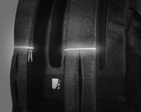 Batoh na notebook PORT DESIGNS Montreal 15,6/16", 24l šedý

 obrázek produktu 6 z 10