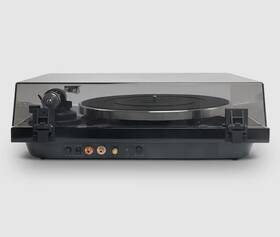 Gramofon MUSE MT-109 černý

 obrázek produktu 2 z 3