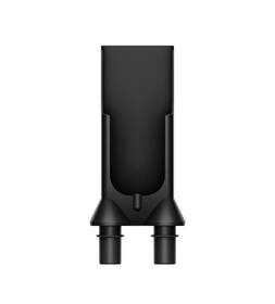 Tyčový vysavač Dyson V16 Piston Animal černý/měděný

 obrázek produktu 21 z 22