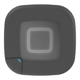 Řídicí jednotka Homematic IP 2 antracitová

 obrázek produktu 3 z 8