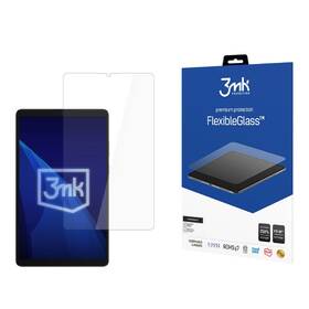 Hybridní ochranné sklo 3mk FlexibleGlass na Samsung Galaxy Tab A11 

 obrázek produktu 1 z 1