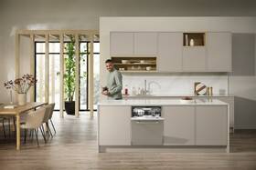 Myčka nádobí Miele G 5856 SCVi XXL Active Plus 

 obrázek produktu 7 z 7