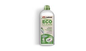 Čisticí prostředek Meliconi 621029 Eco Clean 

 obrázek produktu 1 z 5