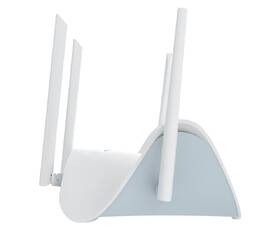 Router D-Link R95/E BE9500 Wi-Fi 7 bílý

 obrázek produktu 3 z 4