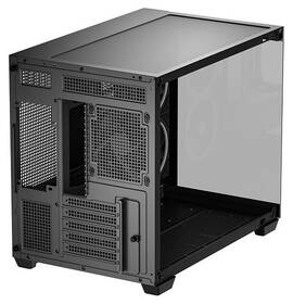 Case DeepCool CG330 3F černá

 obrázek produktu 5 z 9