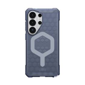 Kryt na mobil UAG Essential Armor na Samsung Galaxy S26 Ultra světle modrý

 obrázek produktu 4 z 16
