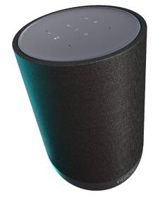 Reproduktor Denon Home 200 černý

 obrázek produktu 6 z 8