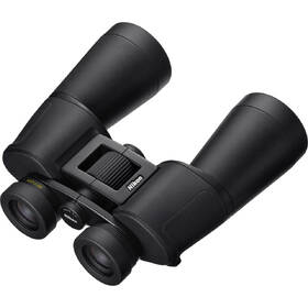 Dalekohled Nikon Action 16×50 černý

 obrázek produktu 4 z 8