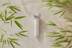 Epilátor Philips BRE750/00 bílý

 obrázek produktu 10 z 18