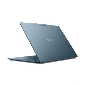 Notebook Lenovo Yoga Slim 7 14AGP11 modrý

 obrázek produktu 5 z 12