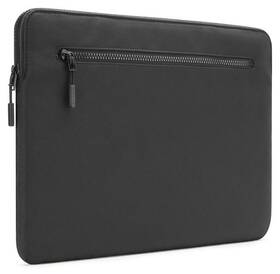Pouzdro na notebook Pipetto Classic Organiser Sleeve, Macbook 13"/14" černé

 obrázek produktu 6 z 8
