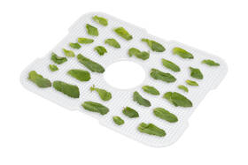 Sušička ovoce ETA 9301 90000 

 obrázek produktu 10 z 10