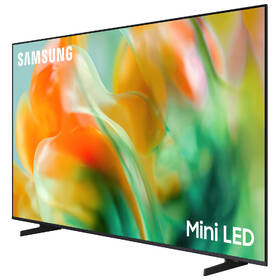 Televize Samsung UE85M80H 

 obrázek produktu 3 z 8