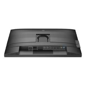 Monitor Philips 27B2U6903 

 obrázek produktu 7 z 8