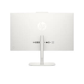 Počítač All In One HP OmniStudio 24-cv0027nc + Game Pass předplatné na 2 měsíce bílý

 obrázek produktu 4 z 6