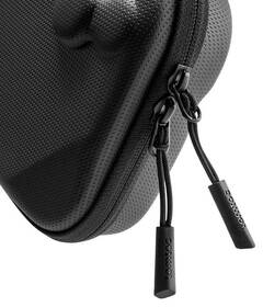 Pouzdro tomtoc FancyCase-G38, Steam Deck černé

 obrázek produktu 4 z 10