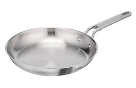 Sada pánví Tefal G762S244 24, 28 cm nerez

 obrázek produktu 1 z 9