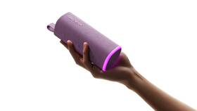 Přenosný reproduktor Xiaomi Sound Play 18W fialový

 obrázek produktu 6 z 11
