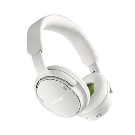 Sluchátka Bose QuietComfort (2nd Gen) bílá

 obrázek produktu 4 z 6