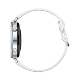 Chytré hodinky Huawei Watch GT 7 41 mm modré

 obrázek produktu 5 z 6