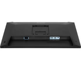 Monitor IIYAMA ProLite XB2491H-B1 černý

 obrázek produktu 9 z 9