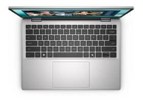 Notebook Dell Pro 14 Essential PV14255 stříbrný

 obrázek produktu 3 z 6