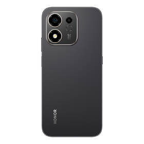 Mobilní telefon HONOR 600 Smart 5G 4 GB / 128 GB černý

 obrázek produktu 6 z 9