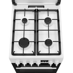 Kombinovaný sporák AEG CKB56490AW bílý

 obrázek produktu 3 z 6