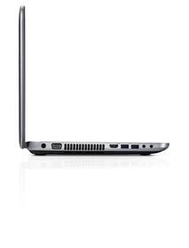 Notebook Dell SE 7720 stříbrný

 obrázek produktu 7 z 12