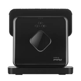 Robotický mop iRobot Braava 380t 

 obrázek produktu 1 z 8