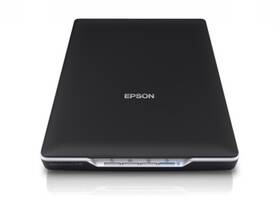 Skener Epson Perfection V19 černý

 obrázek produktu 2 z 2