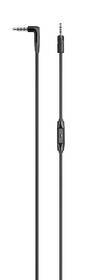 Sluchátka Sennheiser HD 2.20S černá

 obrázek produktu 4 z 6
