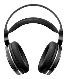Sluchátka Philips SHD8800 černá

 obrázek produktu 1 z 7