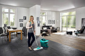 Mop sada Leifheit (55077) 

 obrázek produktu 8 z 26