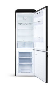 Chladnička s mrazničkou ETA retro 237990020 černá

 obrázek produktu 2 z 11