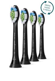 Náhradní hlavice Philips HX6064/11 (4 ks) 

 obrázek produktu 2 z 12