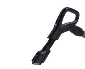 Podlahový vysavač Hoover RC69PET 011 černý/modrý

 obrázek produktu 10 z 14