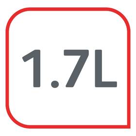 Rychlovarná konvice Tefal KO250130 bílá

 obrázek produktu 8 z 10