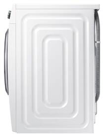 Pračka Samsung WW90J5446EW/LE bílá

 obrázek produktu 8 z 8