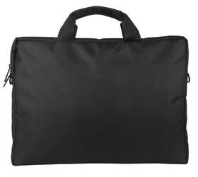 Brašna na notebook Canyon Casual pro 15.6" černá

 obrázek produktu 1 z 4