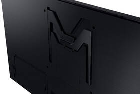Televize Samsung QE82Q950RB 

 obrázek produktu 7 z 8